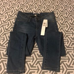 Dkny jeans